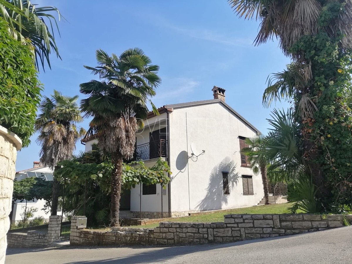 House For sale - ISTARSKA POREČ