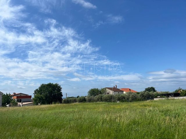 Działka Na sprzedaż - Istarska Kaštelir - foto 2/3