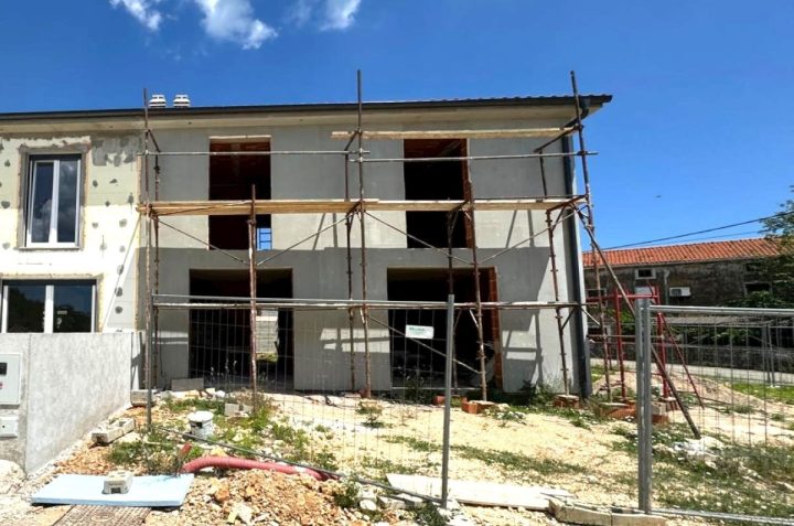 Kuća Na prodaju - Primorsko-goranska Krk - foto 2/13