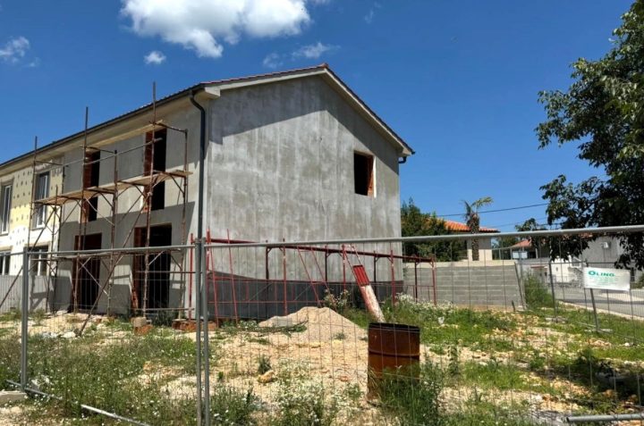 Kuća Na prodaju - Primorsko-goranska Krk - foto 3/13