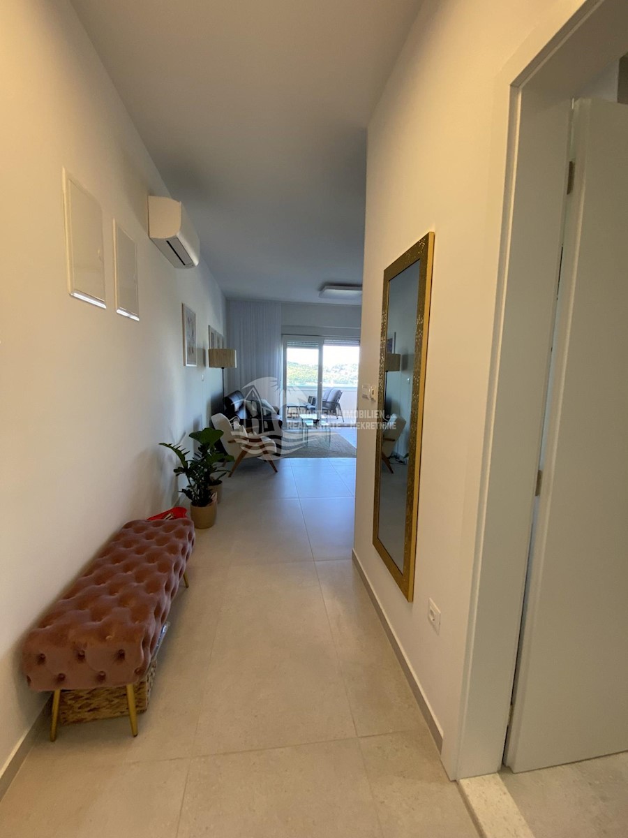 Apartmán Na predaj - SPLITSKO-DALMATINSKA TROGIR