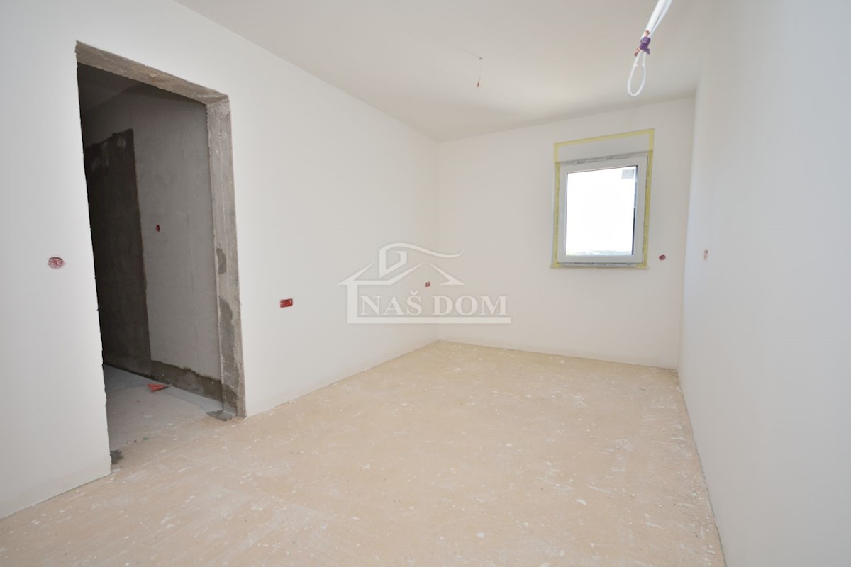 Apartmán Na prodej - ŠIBENSKO-KNINSKA VODICE