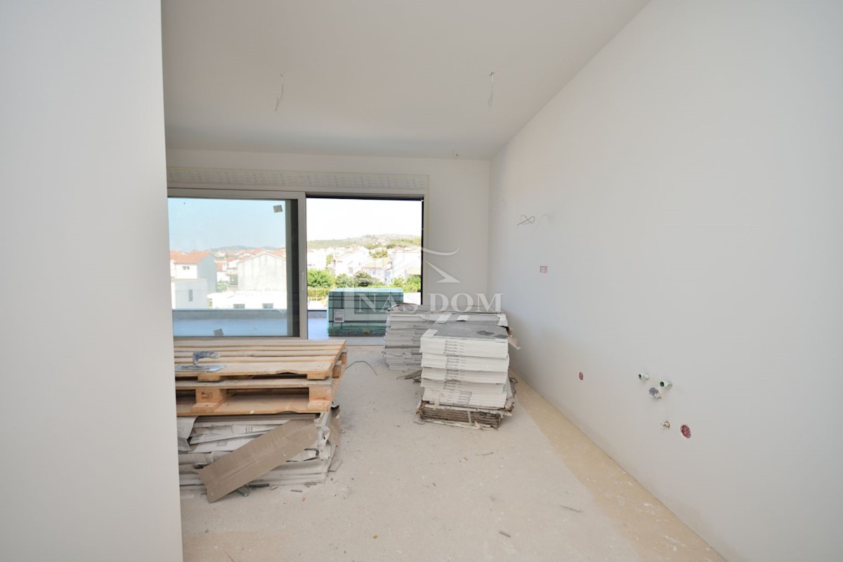 Apartmán Na prodej - ŠIBENSKO-KNINSKA VODICE