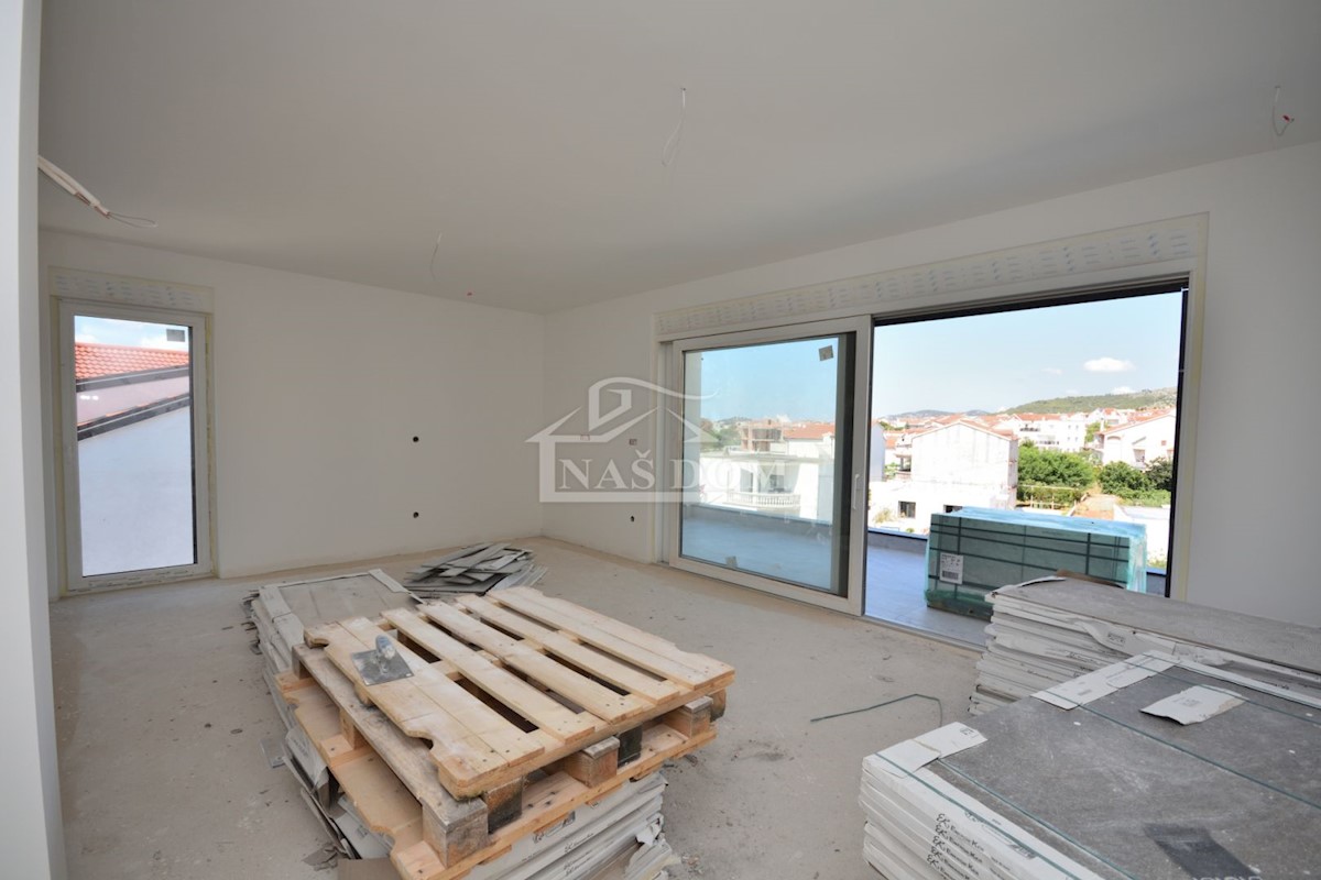 Apartmán Na prodej - ŠIBENSKO-KNINSKA VODICE