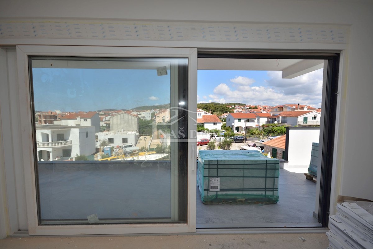 Apartmán Na prodej - ŠIBENSKO-KNINSKA VODICE