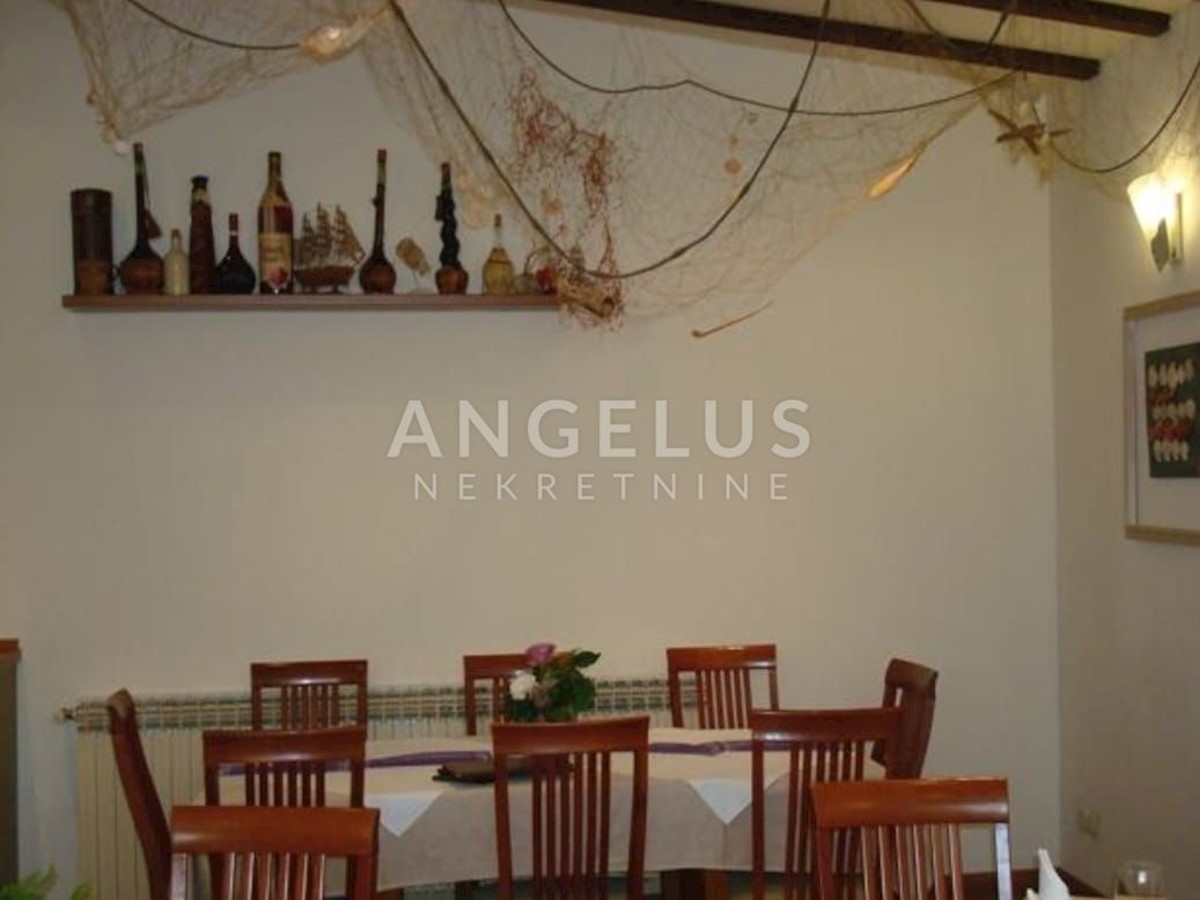 Business premises For rent - GRAD ZAGREB ZAGREB