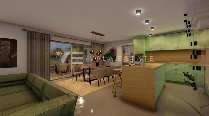 Haus Zu verkaufen - Primorsko-goranska Krk - foto 4/16