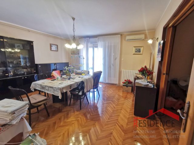 Hiša Naprodaj - Istarska Pula - foto 5/20