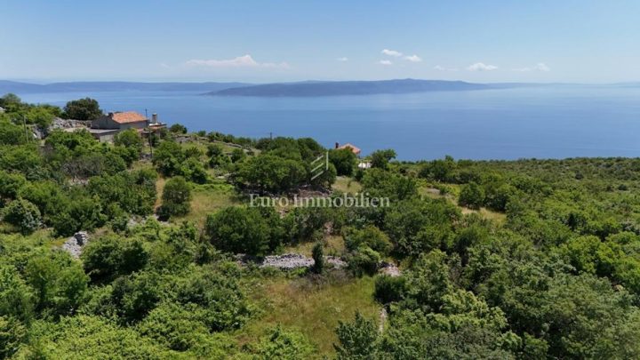 Zemljište na prodaju 1600 m² – Skitača