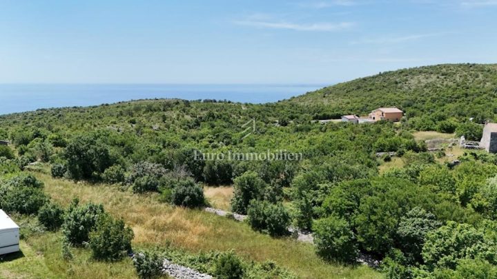 Zemljište na prodaju 1200 m² – Skitača