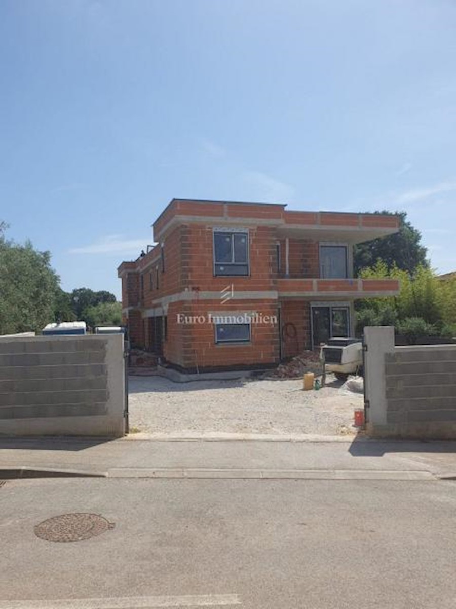 Kuća Na prodaju - Istarska Medulin - foto 3/7