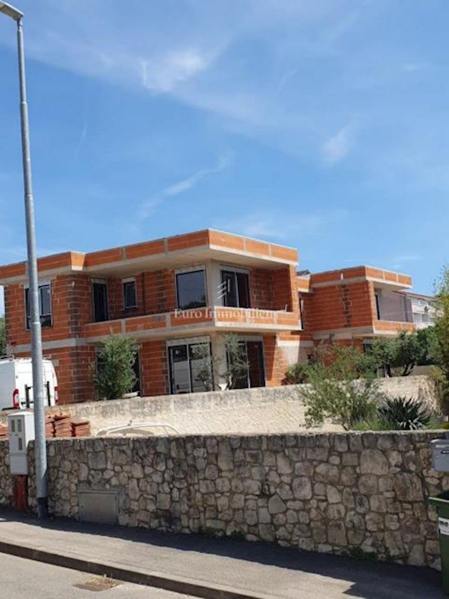 Kuća Na prodaju - Istarska Medulin - foto 4/7