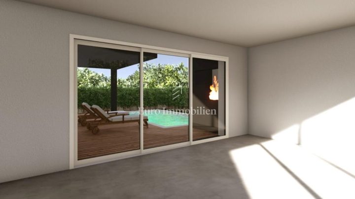 Apartmán Na prodej - Zadarska Privlaka - foto 4/11