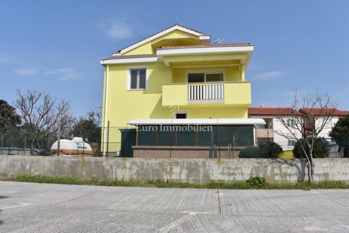 Hiša Naprodaj - Zadarska Vrsi - foto 2/30