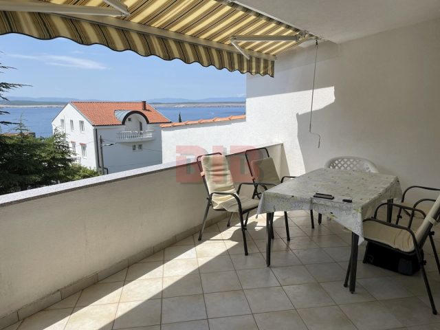 Stan Na prodaju - Primorsko-goranska Crikvenica - foto 2/13