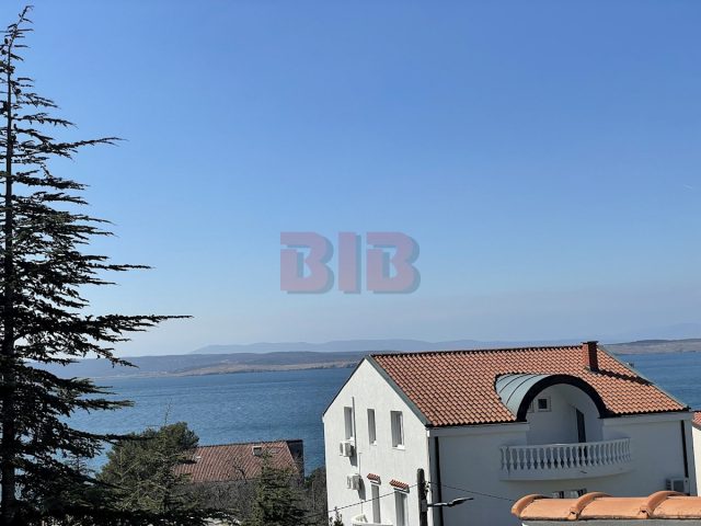 Stan Na prodaju - Primorsko-goranska Crikvenica - foto 3/13