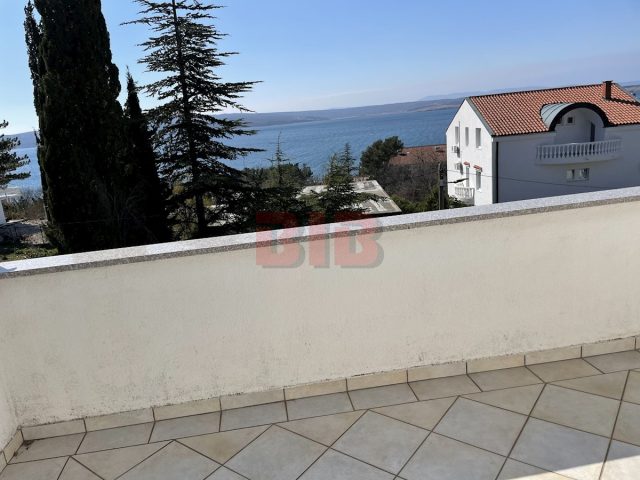 Stan Na prodaju - Primorsko-goranska Crikvenica - foto 5/13