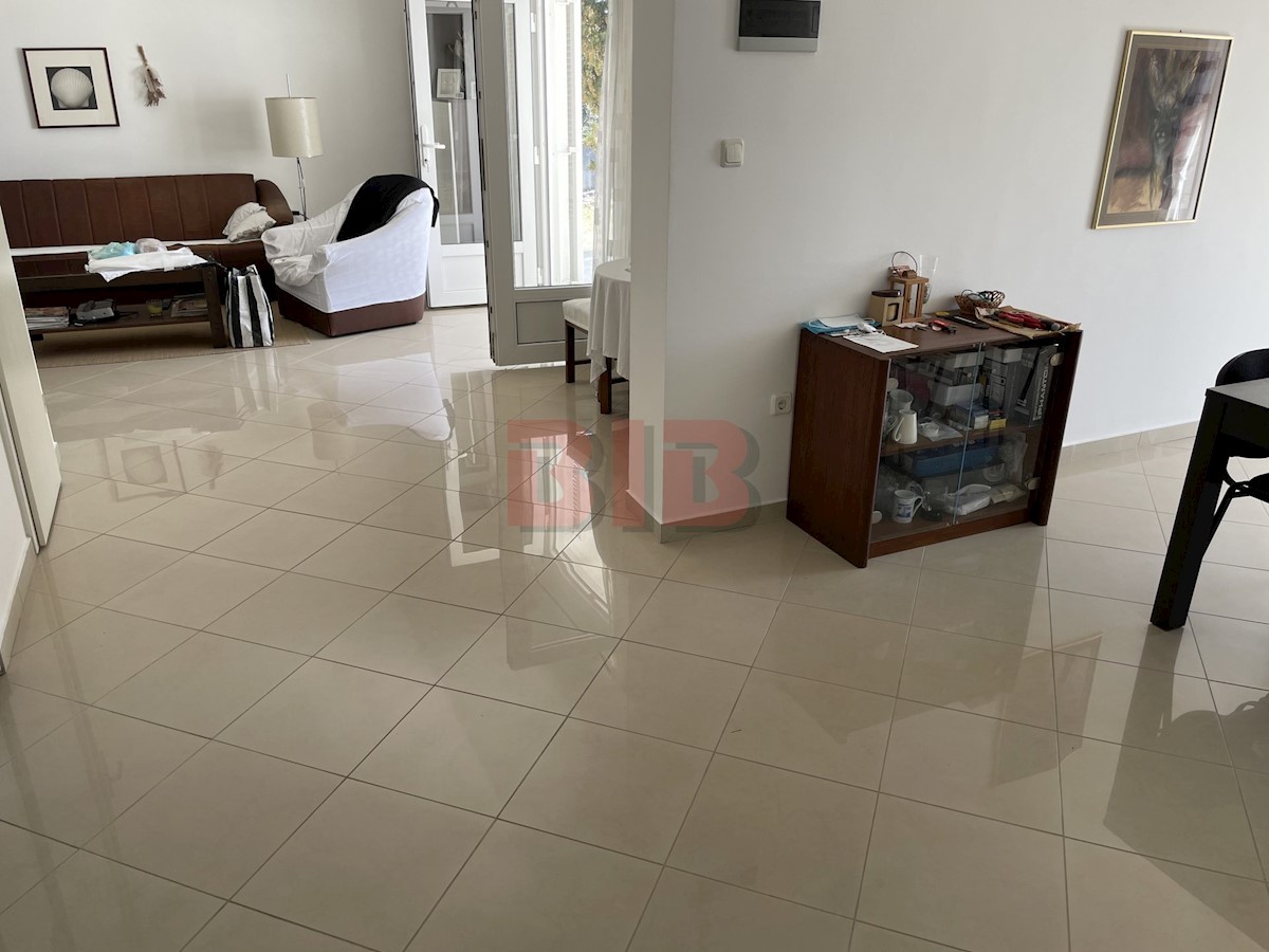 Appartamento In vendita - PRIMORSKO-GORANSKA Crikvenica