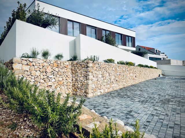 Apartmán Na prodej - Zadarska Pag - foto 5/29