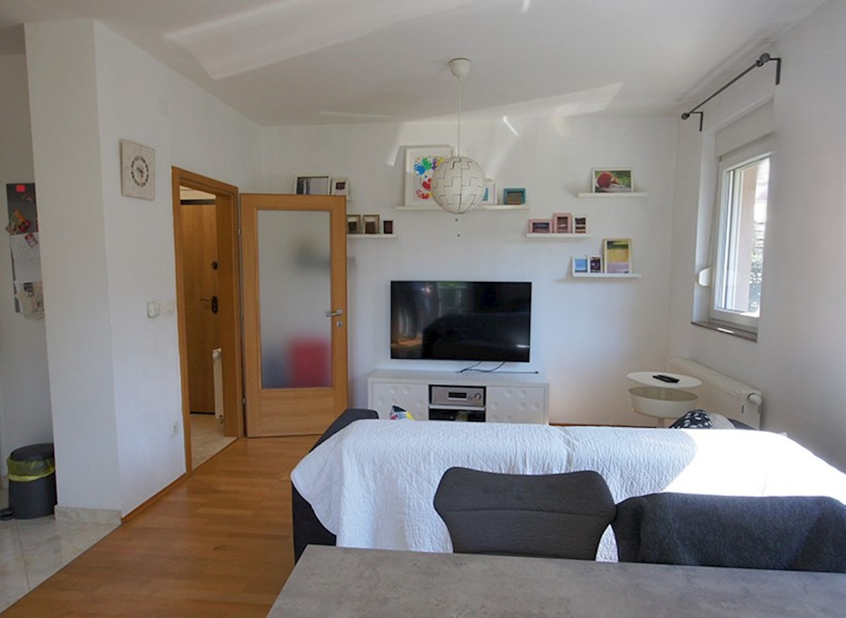 Apartmán Na predaj - ZAGREBAČKA SAMOBOR