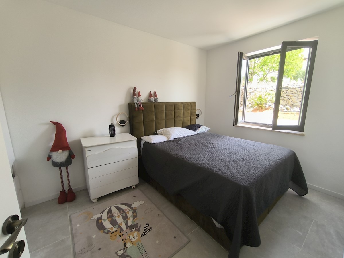House For sale - ISTARSKA LABIN