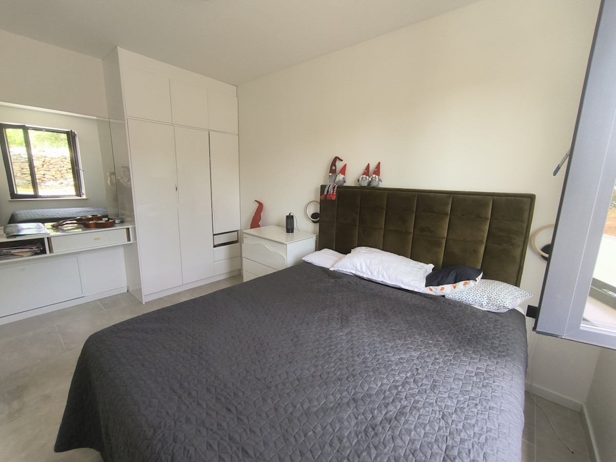 House For sale - ISTARSKA LABIN