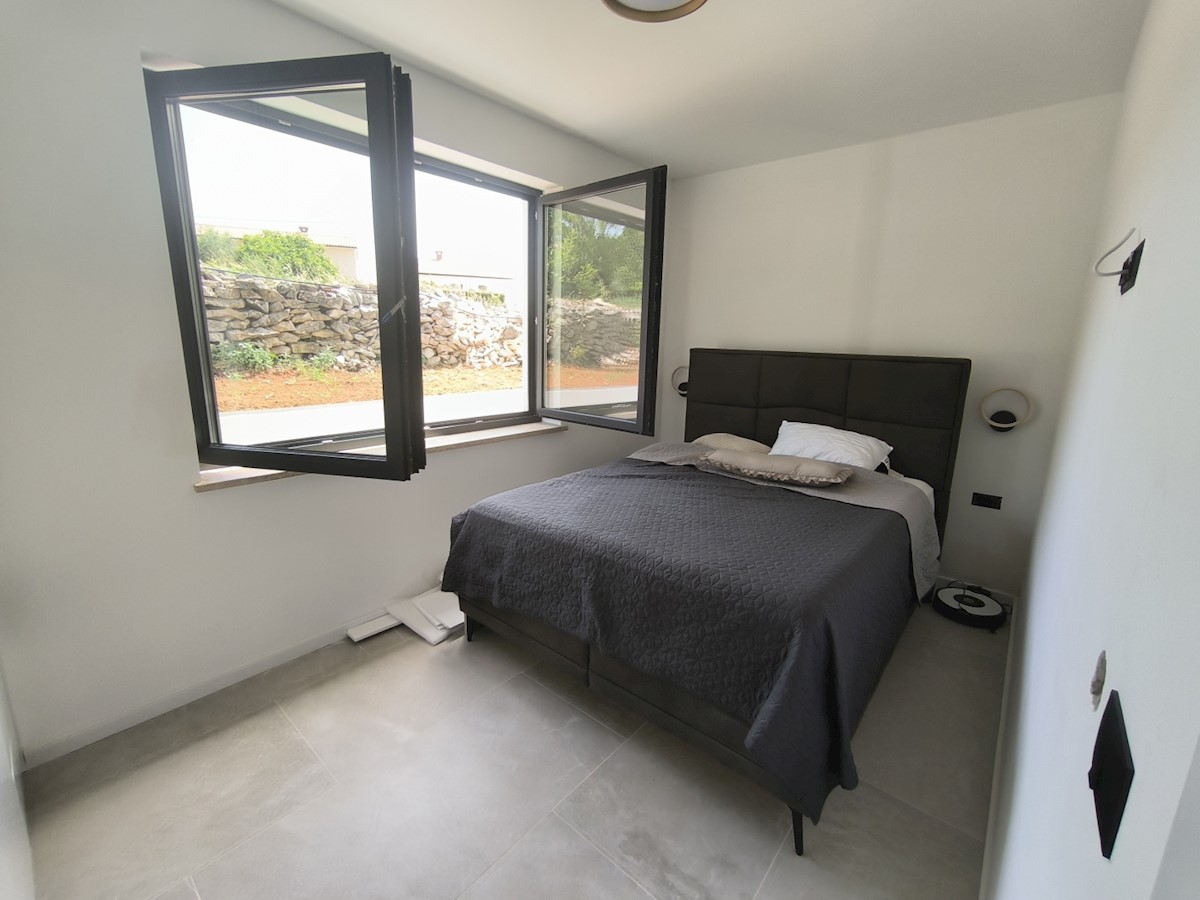 House For sale - ISTARSKA LABIN