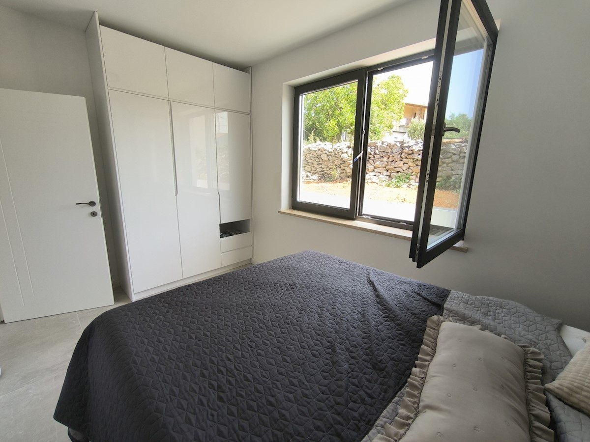 House For sale - ISTARSKA LABIN