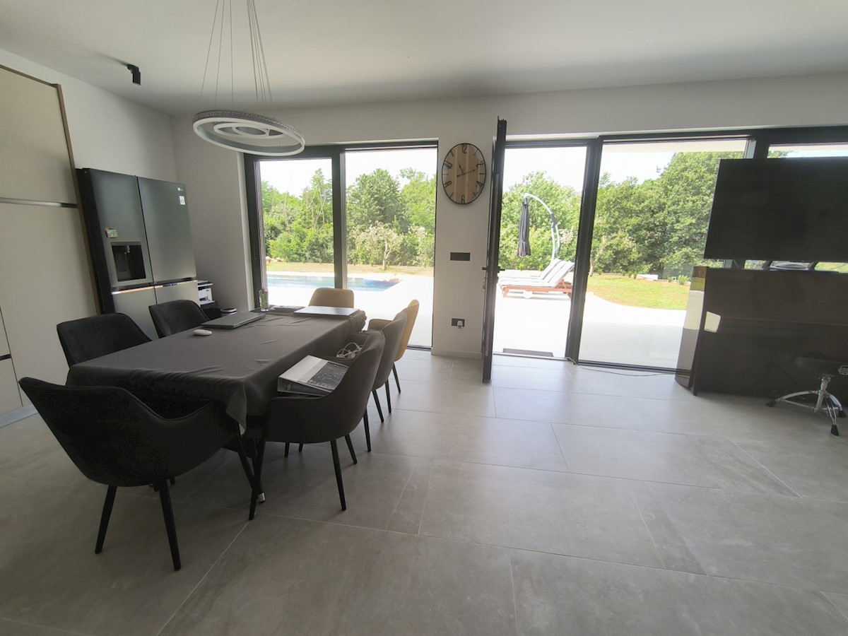 House For sale - ISTARSKA LABIN