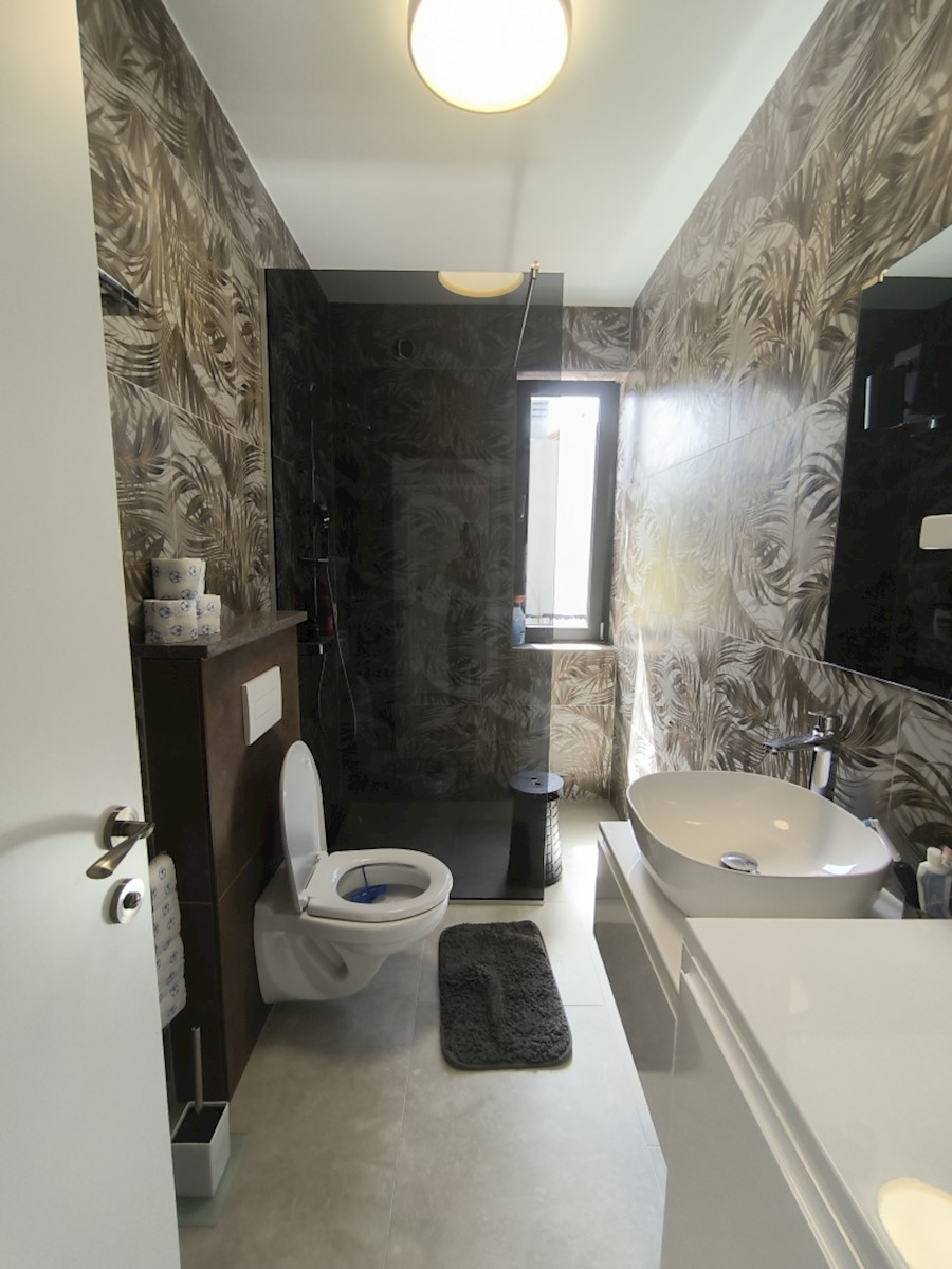 House For sale - ISTARSKA LABIN