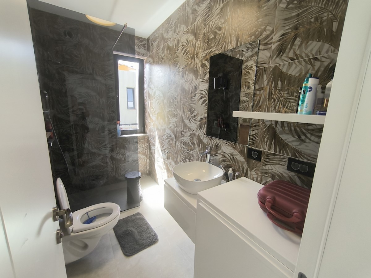 House For sale - ISTARSKA LABIN