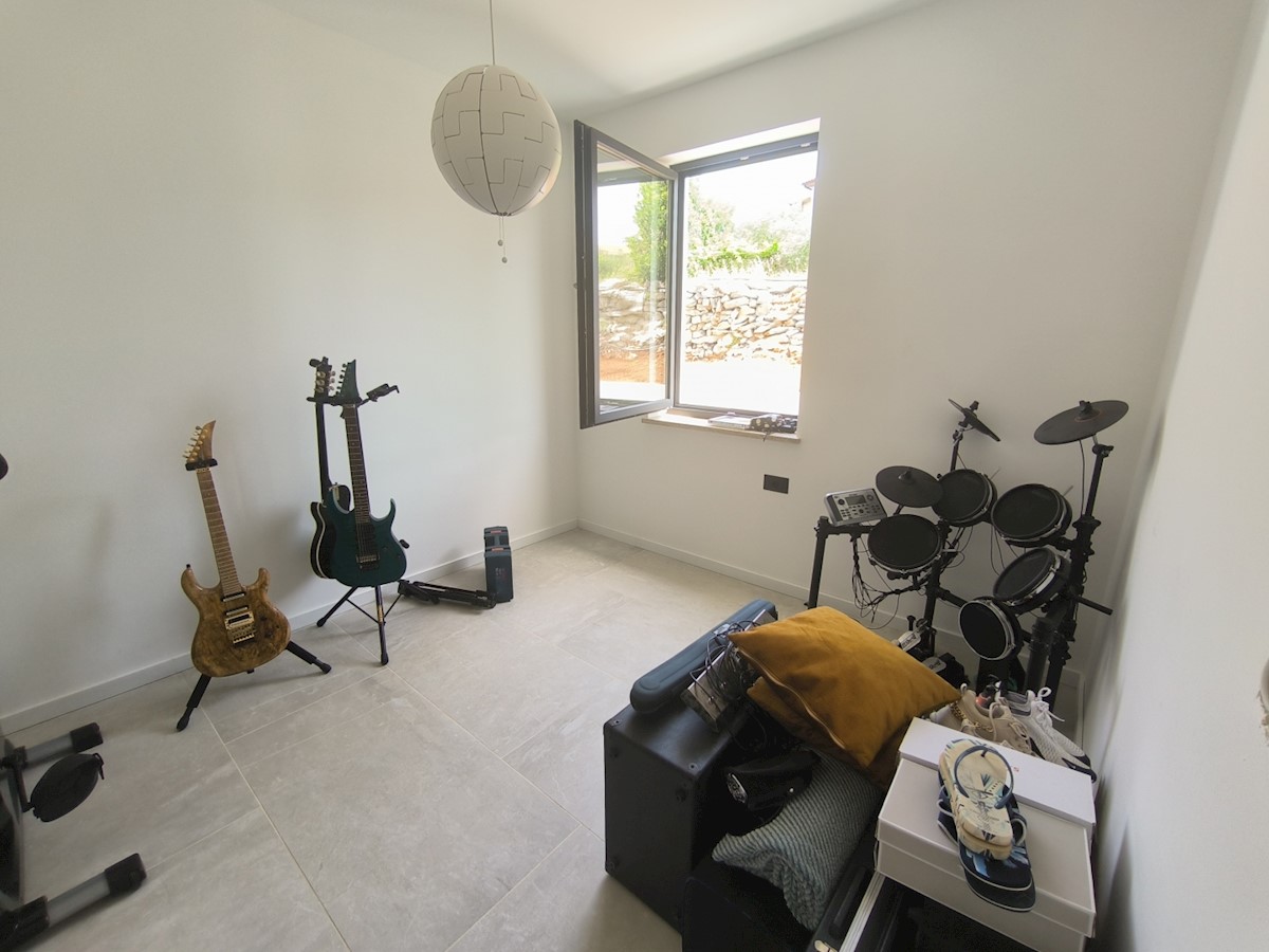 House For sale - ISTARSKA LABIN
