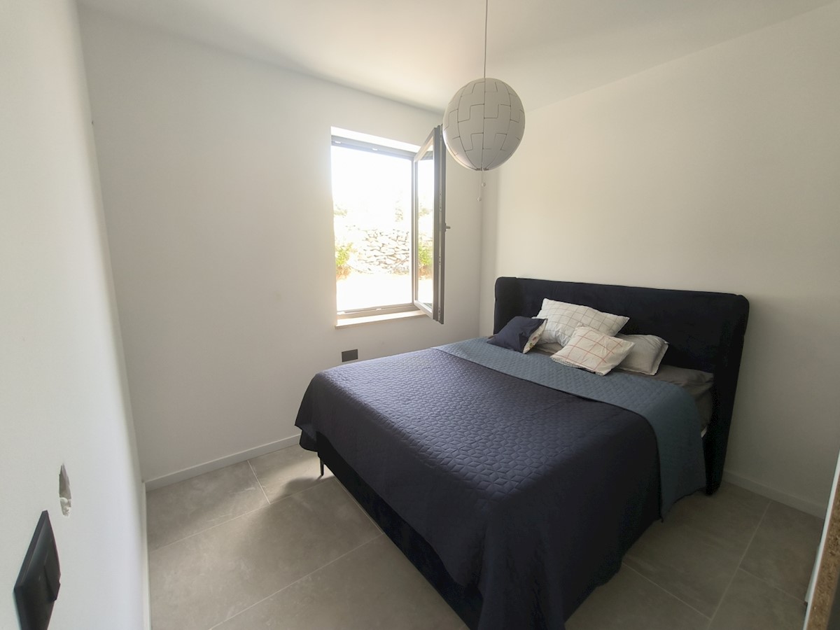 House For sale - ISTARSKA LABIN
