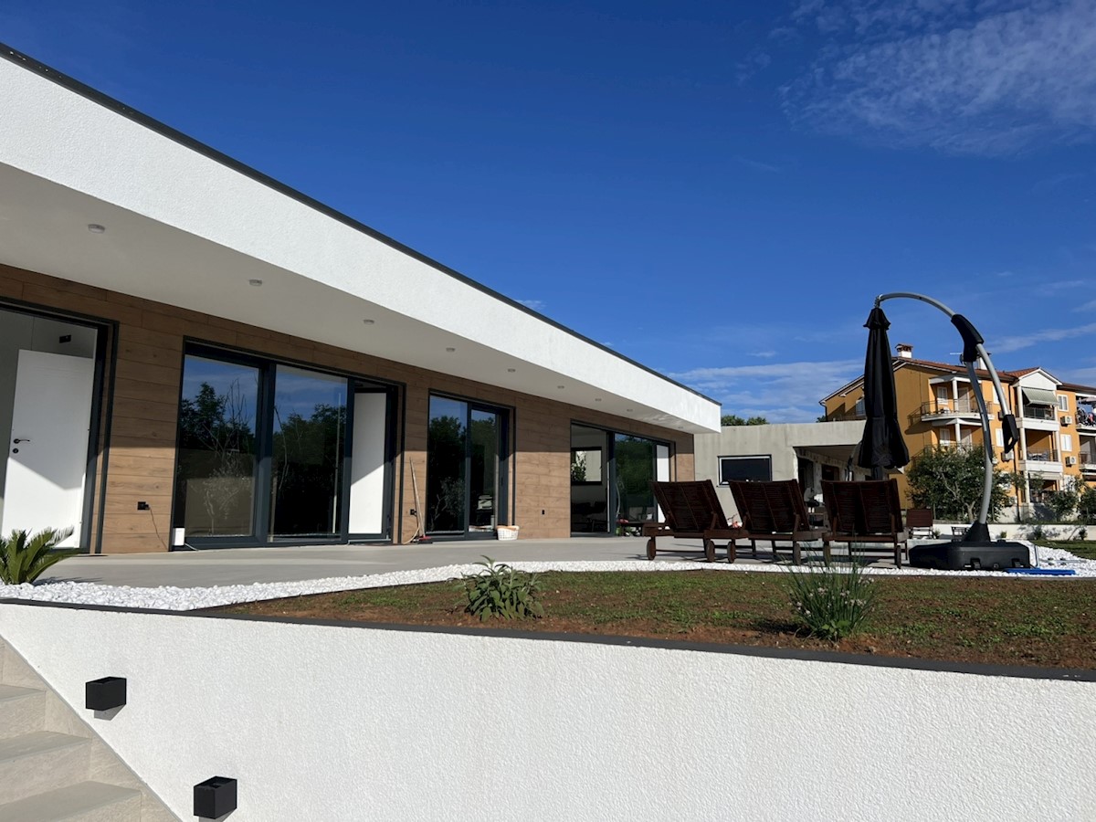 House For sale - Istarska Labin - foto 5/24