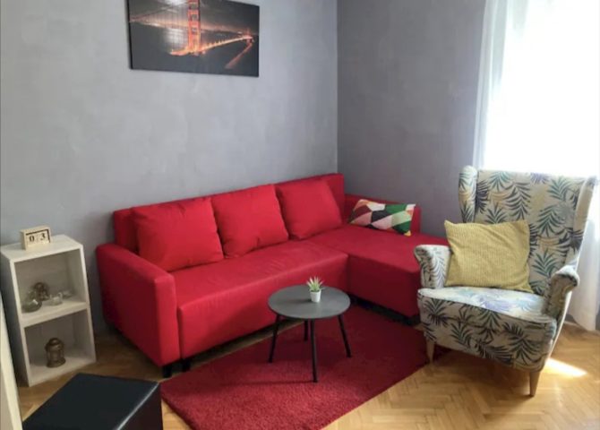 Haus Zu verkaufen - Istarska Medulin - foto 2/8