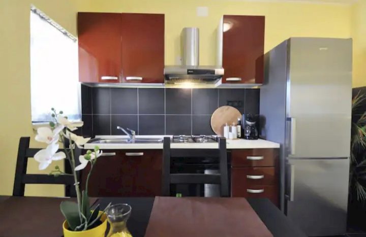 Haus Zu verkaufen - Istarska Medulin - foto 5/8