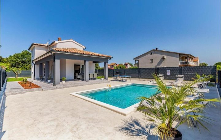 Casa in vendita 140 m² – Pula
