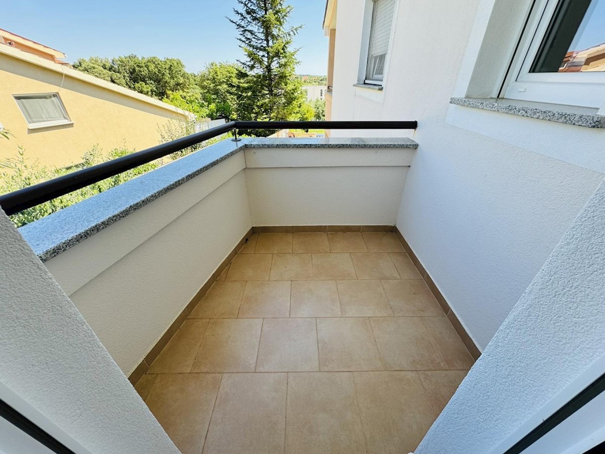 Appartement À vendre - ISTARSKA MEDULIN