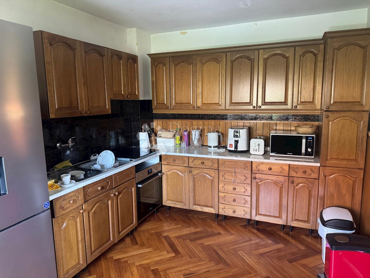 Casa In vendita - Zagrebačka Dubravica - foto 4/17