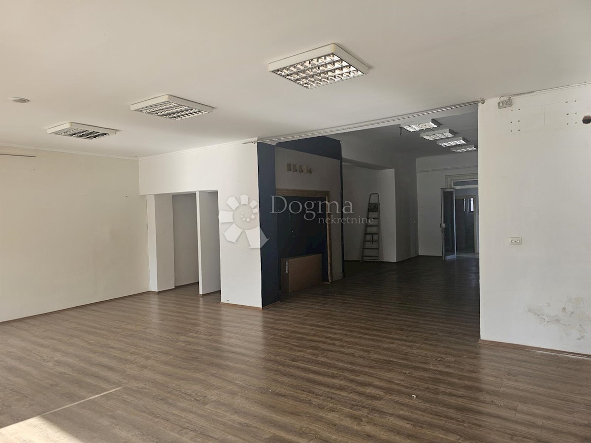 Gewerbefläche Zu verkaufen - Koprivničko-križevačka Križevci - foto 2/8