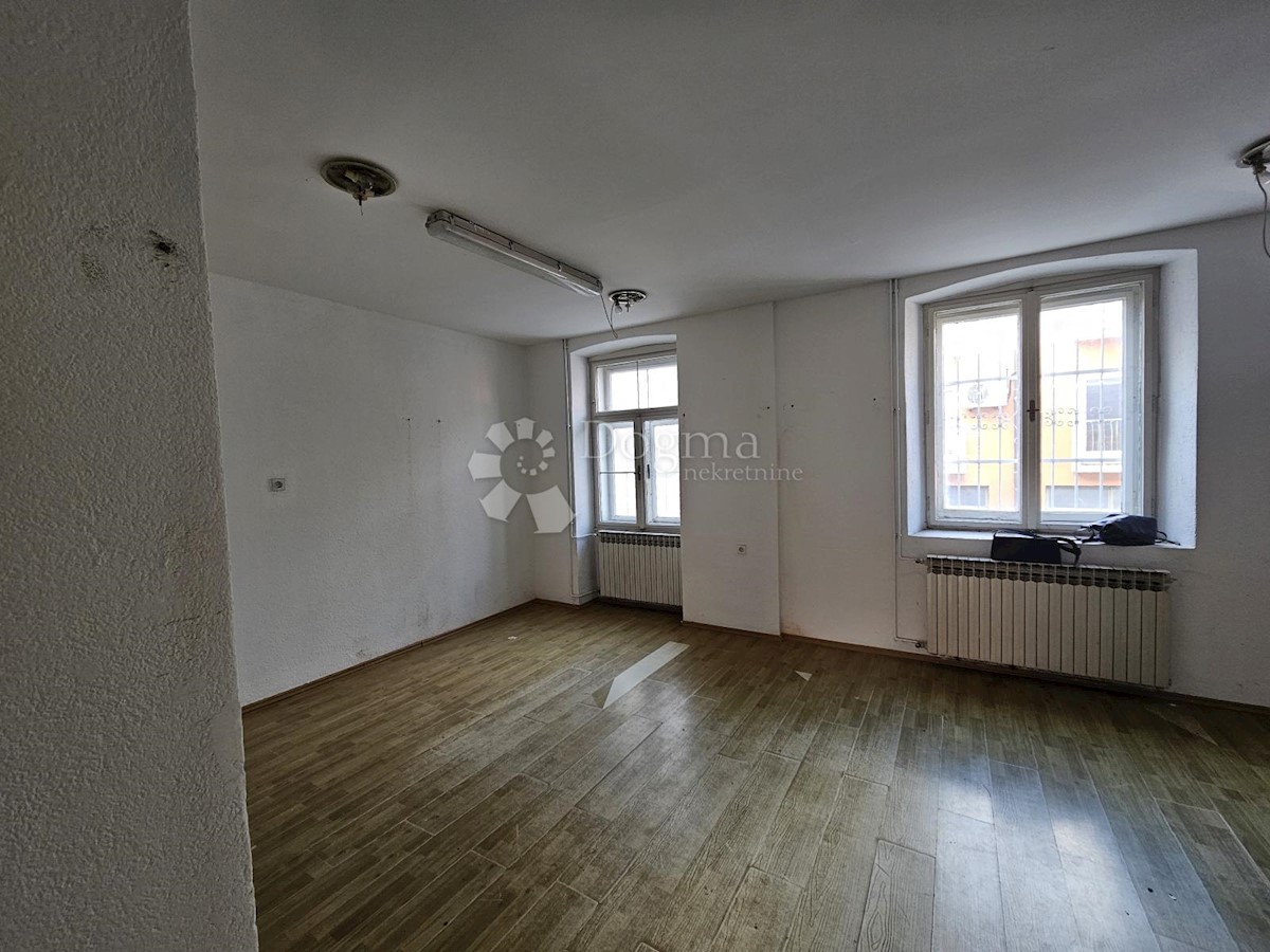 Gewerbefläche Zu verkaufen - Koprivničko-križevačka Križevci - foto 4/8