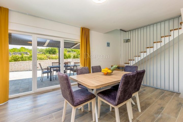 Haus Zu verkaufen - Primorsko-goranska Krk - foto 3/21