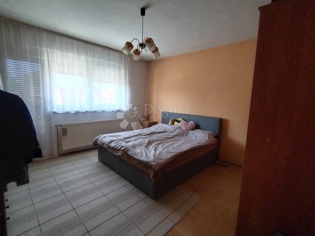 House For sale - Koprivničko-križevačka Koprivnica - foto 2/20