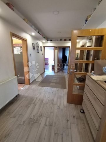 House For sale - Koprivničko-križevačka Koprivnica - foto 3/20