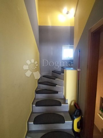 House For sale - Koprivničko-križevačka Koprivnica - foto 4/20