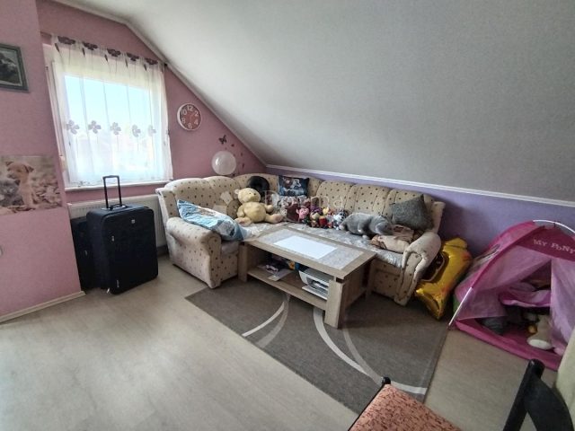 House For sale - Koprivničko-križevačka Koprivnica - foto 5/20