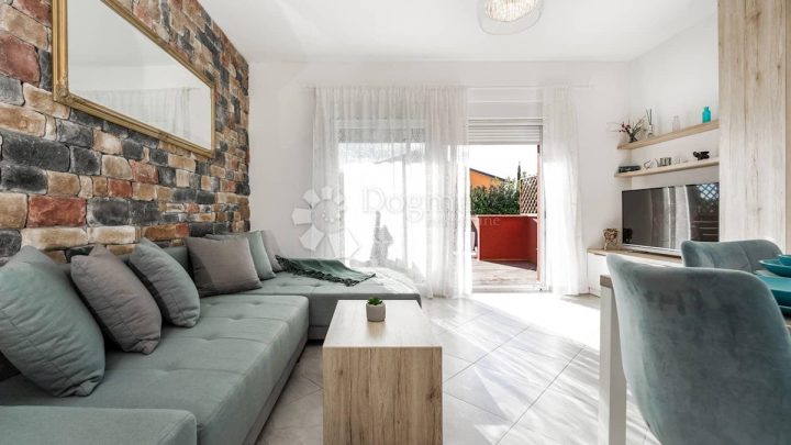 Flat For sale - Istarska Umag - foto 5/24