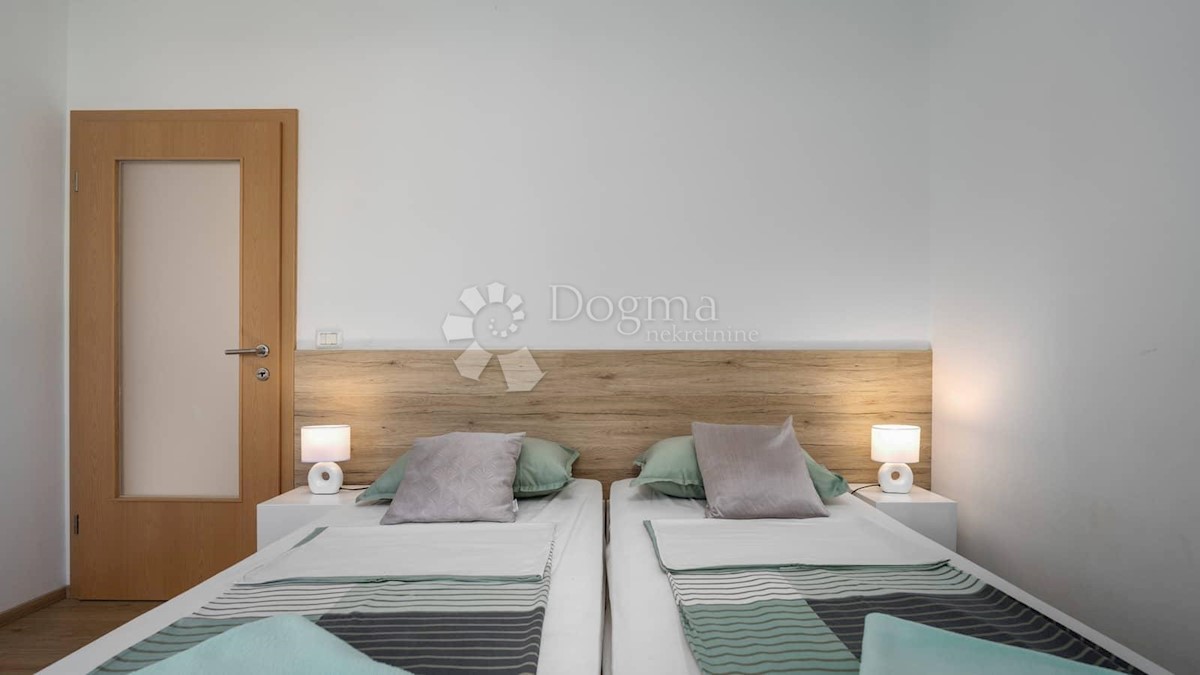Stan Na prodaju - ISTARSKA UMAG