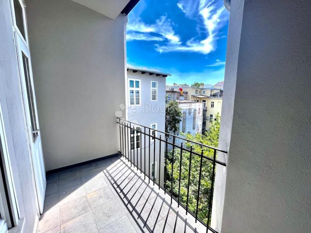 Apartma na predaj 116 m² – Donji Grad