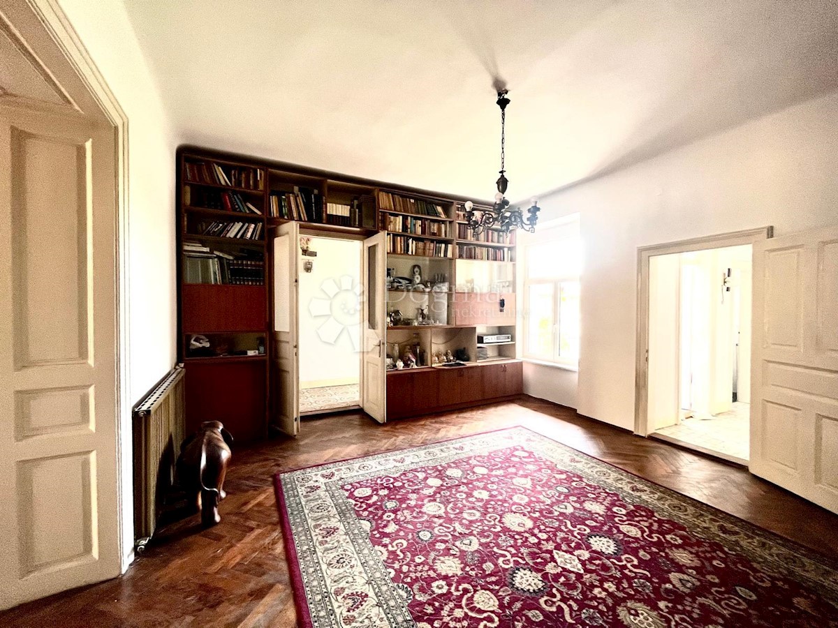 Appartamento In vendita - GRAD ZAGREB ZAGREB